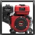Бензиновая мотопомпа для грязной воды A-iPower AWP80Т Бензиновая мотопомпа для грязной воды A-iPower AWP80Т