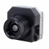 Комплект T07 профессиональный: DJI Inspire 1 и тепловизионная камера FLIR TAU2 Комплект T07 профессиональный: DJI Inspire 1 и тепловизионная камера FLIR TAU2