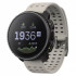 Часы SUUNTO Vertical Black Sand Часы SUUNTO Vertical Black Sand