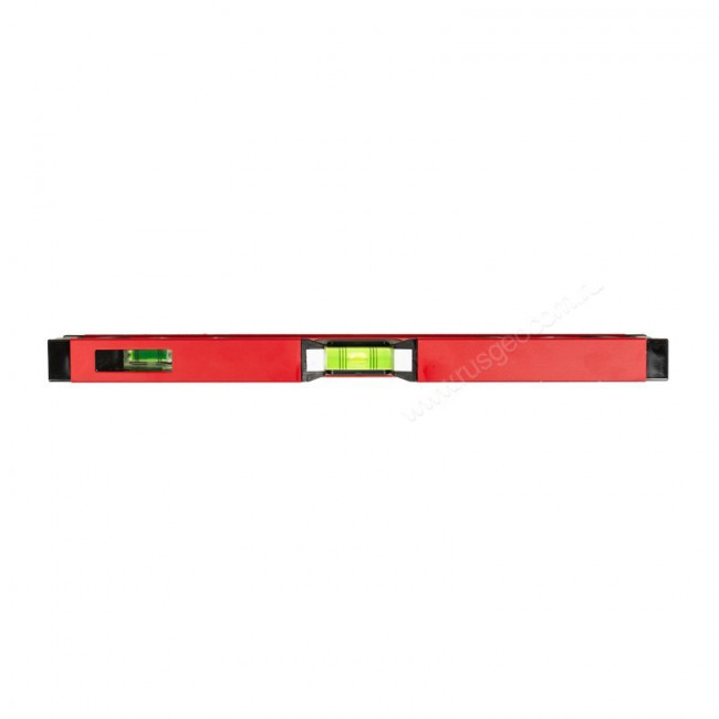 Пузырьковый уровень RGK U7040 Пузырьковый уровень RGK U7040