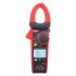 Токовые клещи UNI-T UT216A Токовые клещи UNI-T UT216A