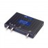 USB-осциллограф АКИП-72408B USB-осциллограф АКИП-72408B