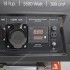 Бензиновый генератор Patriot GP 6510 Бензиновый генератор Patriot GP 6510