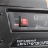 Бензиновый генератор Patriot GP 6510 Бензиновый генератор Patriot GP 6510
