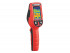Тепловизор Condtrol IR-Cam2 PRO Тепловизор Condtrol IR-Cam2 PRO