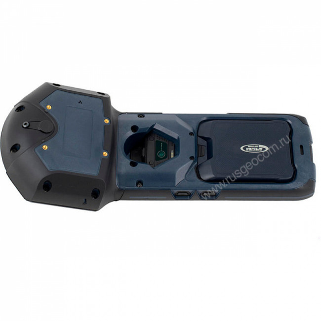 GNSS приемник Spectra Geospatial SP20 GNSS приемник Spectra Geospatial SP20