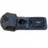 GNSS приемник Spectra Geospatial SP20 GNSS приемник Spectra Geospatial SP20