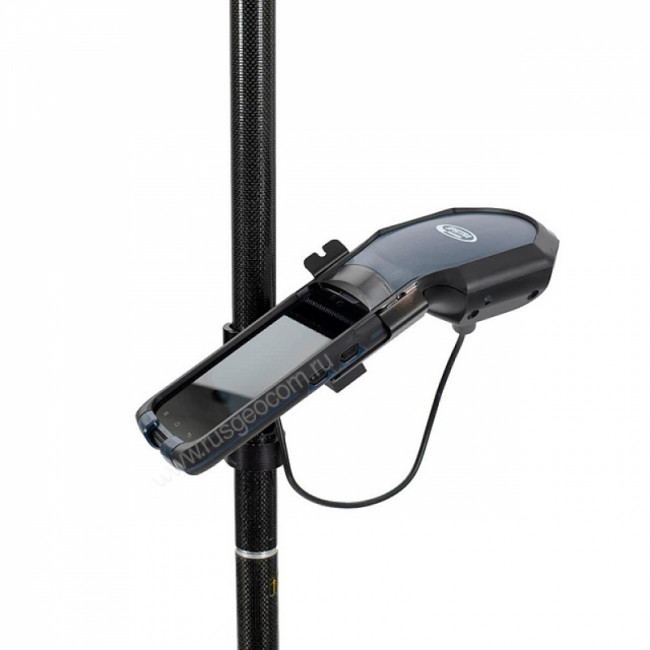 GNSS приемник Spectra Geospatial SP20 GNSS приемник Spectra Geospatial SP20
