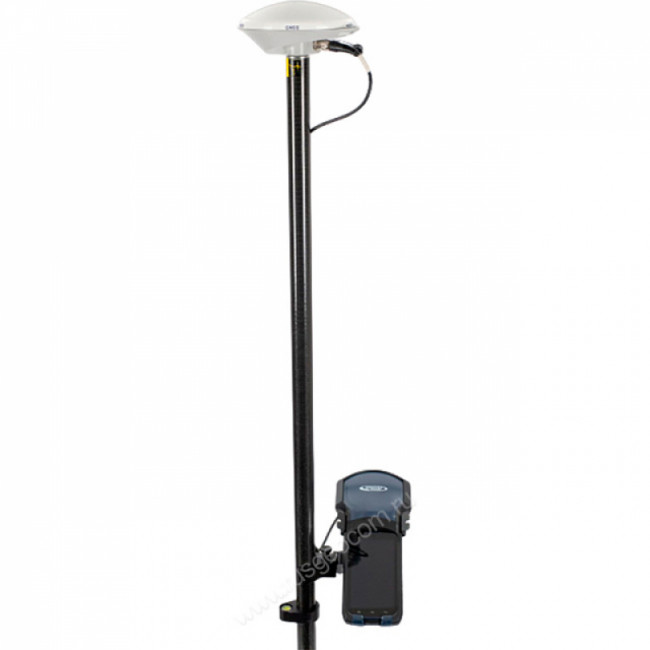 GNSS приемник Spectra Geospatial SP20 GNSS приемник Spectra Geospatial SP20