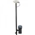GNSS приемник Spectra Geospatial SP20 GNSS приемник Spectra Geospatial SP20