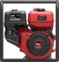 Бензиновая мотопомпа для чистой воды A-iPower AWP100 Бензиновая мотопомпа для чистой воды A-iPower AWP100