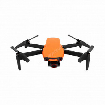 Квадрокоптер Autel Evo Nano+ Standard Package Квадрокоптер Autel Evo Nano+ Standard Package