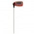 Цифровой калибратор температуры Fluke 1551A-20 Цифровой калибратор температуры Fluke 1551A-20