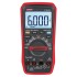 Мультиметр UNI-T UT15B MAX Мультиметр UNI-T UT15B MAX