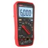 Мультиметр UNI-T UT15B MAX Мультиметр UNI-T UT15B MAX