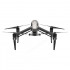 Квадрокоптер DJI Inspire 2 RAW (с лицензией, с пультом Cendence, без камеры и подвеса) Квадрокоптер DJI Inspire 2 RAW (с лицензией, с пультом Cendence, без камеры и подвеса)
