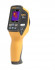 Пирометр Fluke VT04a Пирометр Fluke VT04a