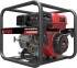 Бензиновая мотопомпа для чистой воды A-iPower AWP50 Бензиновая мотопомпа для чистой воды A-iPower AWP50