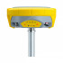 GNSS приемник GeoMax Zenith25 PRO Base (GSM) GNSS приемник GeoMax Zenith25 PRO Base (GSM)