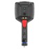 Тепловизор Torus XF200-D Light Тепловизор Torus XF200-D Light