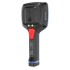 Тепловизор Torus XF200-D Light Тепловизор Torus XF200-D Light