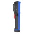 Тепловизор Torus XF200-D Light Тепловизор Torus XF200-D Light