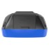 Тепловизор Torus XF200-D Light Тепловизор Torus XF200-D Light