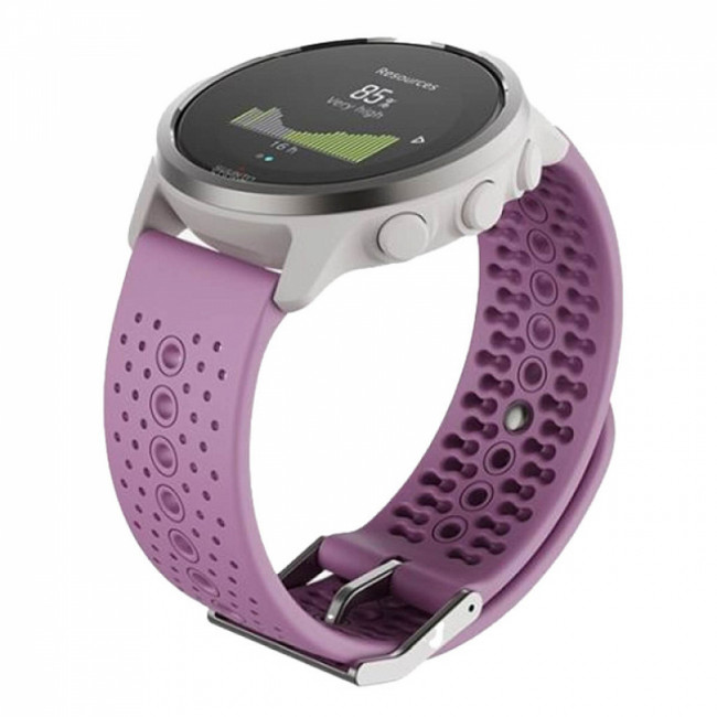 Часы SUUNTO 5 Peak Wildberry Часы SUUNTO 5 Peak Wildberry