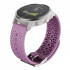 Часы SUUNTO 5 Peak Wildberry Часы SUUNTO 5 Peak Wildberry