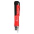 Индикатор напряжения UNI-T UT12D-EU Индикатор напряжения UNI-T UT12D-EU