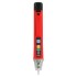Индикатор напряжения UNI-T UT12D-EU Индикатор напряжения UNI-T UT12D-EU