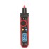 Тестер-мультиметр UNI-T UT118C Тестер-мультиметр UNI-T UT118C