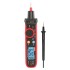 Тестер-мультиметр UNI-T UT118C Тестер-мультиметр UNI-T UT118C