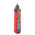 Тестер-мультиметр UNI-T UT118C Тестер-мультиметр UNI-T UT118C