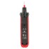 Тестер-мультиметр UNI-T UT118C Тестер-мультиметр UNI-T UT118C