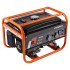 Бензиновый генератор Patriot GRS 3500 Бензиновый генератор Patriot GRS 3500