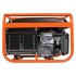Бензиновый генератор Patriot GRS 3500 Бензиновый генератор Patriot GRS 3500
