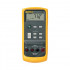 Калибратор температуры Fluke 712-RTD Калибратор температуры Fluke 712-RTD