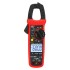 Токовые клещи UNI-T UT204R Токовые клещи UNI-T UT204R