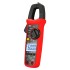 Токовые клещи UNI-T UT204R Токовые клещи UNI-T UT204R