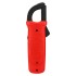 Токовые клещи UNI-T UT204R Токовые клещи UNI-T UT204R