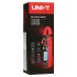 Токовые клещи UNI-T UT210C Токовые клещи UNI-T UT210C