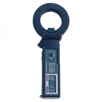 Токовые клещи MULTI 250 Токовые клещи MULTI 250