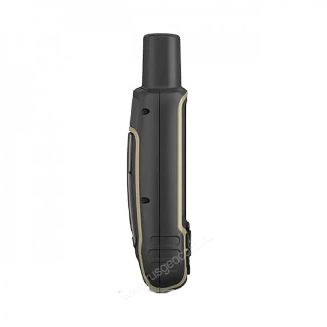 Навигатор Garmin GPSMAP 65 Навигатор Garmin GPSMAP 65