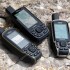 Навигатор Garmin GPSMAP 65 Навигатор Garmin GPSMAP 65