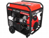 Бензиновый генератор A-iPower A17000EAX + блок автозапуска АВР-63 Бензиновый генератор A-iPower A17000EAX + блок автозапуска АВР-63