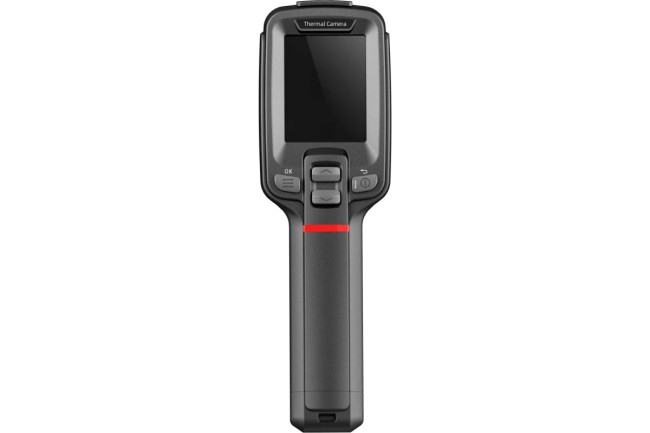 Тепловизор Guide T120V Тепловизор Guide T120V