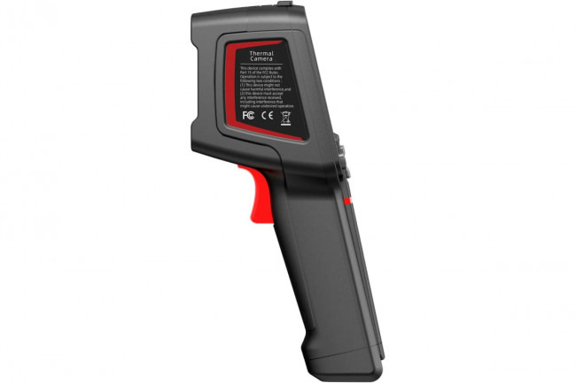 Тепловизор Guide T120V Тепловизор Guide T120V