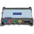 USB-осциллограф АКИП-75242D MSO USB-осциллограф АКИП-75242D MSO