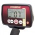 Металлоискатель Fisher F22 Металлоискатель Fisher F22